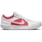 Nike Court Air Zoom Lite 3 DV3279-101 – Zboží Dáma