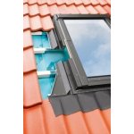 FAKRO EHV-AT Thermo 07 78x140 – Sleviste.cz