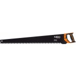 NEO tools 41-201 – Zboží Mobilmania