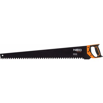NEO tools 41-201 – Zboží Mobilmania