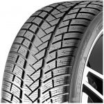 Vredestein Wintrac Pro 235/50 R20 104W – Hledejceny.cz