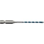 Makita E-14940 – Hledejceny.cz