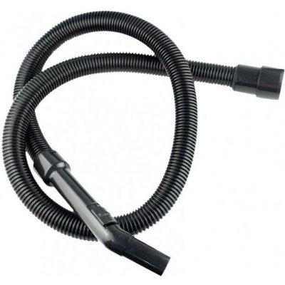 NipponCEC Rowenta RU 610 Collecto hadice s madlem – Zboží Dáma