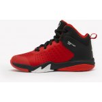 Tarmak SS500H červené – Zboží Mobilmania