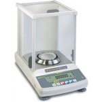 Kern ABT 220-5DNM – Hledejceny.cz