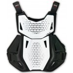 Chránič hrudníku Atlas CHARGER