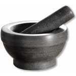 Kesper Hmoždíř s tloučkem 16 x 8,5 cm – Zboží Dáma