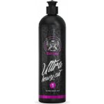 RRCustoms Bad Boys Ultra Heavy Cut 1 l | Zboží Auto