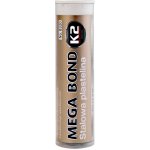 K2 MEGA BOND ocelová hmota na opravu 60g – Sleviste.cz
