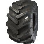 Alliance 344 Forestar 600/40-22,5 175A6/171A8 TL – Hledejceny.cz