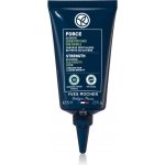 Yves Rocher Force posilující sérum pro pokožku hlavy 75 ml – Sleviste.cz