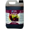 Hnojivo Terra Aquatica TriPart Micro Soft Water 5 l