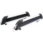 Atera Nova 4 | Zboží Auto