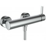 Laufen HF506650100600 – Hledejceny.cz
