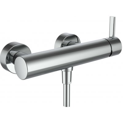 Laufen HF506650100600 – Hledejceny.cz
