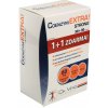 Doplněk stravy DaVinci Coenzym Extra Strong 60 mg 60 tablet