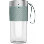 Tefal BL1C0430 – Zboží Dáma