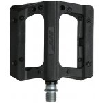 HT HTI-PA12A pedály – Zbozi.Blesk.cz