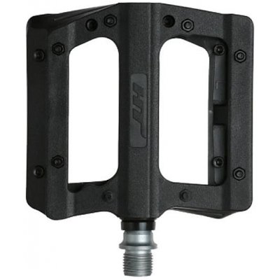 HT HTI-PA12A pedály – Zbozi.Blesk.cz