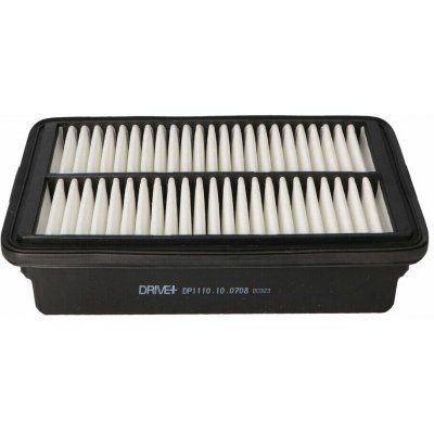 Vzduchový filtr Dr!ve+ DP1110.10.0708 – Hledejceny.cz