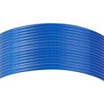 Spokey X ROPE – Zboží Dáma