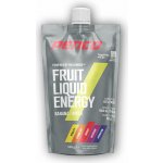 Penco Energy Gel Fruit Liquid Energy 120 g – Hledejceny.cz