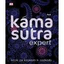 Kámasútra expert