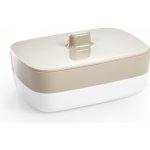 Tescoma Lagoon Casket šperkovnice béžová – Hledejceny.cz