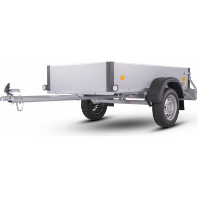 Agados VZ-23 750 kg - N1 – Zbozi.Blesk.cz