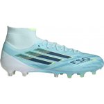 adidas F50 Sparkfusion Elite Mid FG/AG Women jr6476 – Hledejceny.cz
