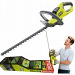 Ryobi OHT1845 – HobbyKompas.cz