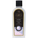 Aschleigh & Burwood Náplň do katalytické lampy Every Cloud každý mrak 250 ml – Zboží Dáma