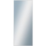 DANTIK stříbrná 50 x 120 cm P01-003 7001003 – Hledejceny.cz
