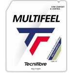 Tecnifibre Multifeel 1,30 mm 12m – Zboží Dáma