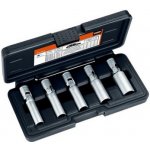 Bahco Sada nástrčných klíčů na žhavící svíčky - BA-BE1GP5 – Hledejceny.cz