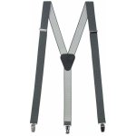 Avantgard Y 867-210123 šedé – Hledejceny.cz