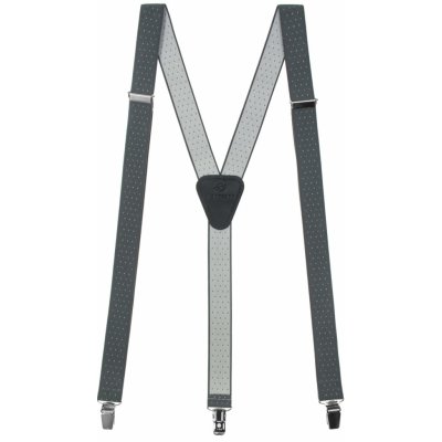 Avantgard Y 867-210123 šedé – Hledejceny.cz