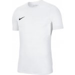 Nike Dry Park VII Jersey SS bv6708-100 – Zboží Mobilmania