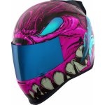 Icon AIRFORM MIPS MANIK RR – Zbozi.Blesk.cz