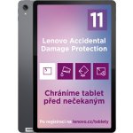 Lenovo TAB 11 ZA9X0004CZ – Zboží Mobilmania