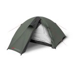 Hannah Serak 3 – Zboží Dáma