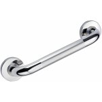 Ridder A0013011 – Sleviste.cz