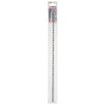 Bosch 2608585634 – Hledejceny.cz