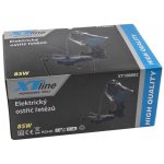 XTline XT108802 – Zboží Dáma