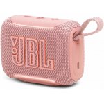 JBL GO5 – Zboží Živě