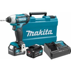 Makita TD110DSME