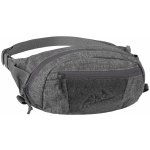 HELIKON Bandicoot Waist Pack – Zboží Mobilmania