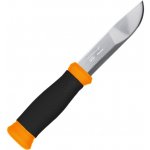 Morakniv Mora 2000 (S) Orange 12057 – Sleviste.cz