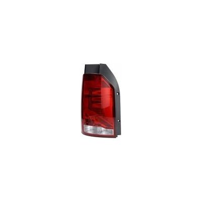 Zadní světlo - levé VOLKSWAGEN TRANSPORTER (T6) | 2019-2025 | DEPO | – Hledejceny.cz