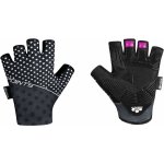 Force Points Lady SF black/grey – Zboží Dáma